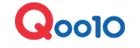 qooio logo