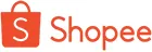 shopee logo