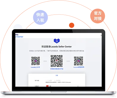 F-Commerce 入驻三大优势